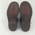 ドクターマーチン Dr.Martens 1460 PASCAL SUEDE レディース UK4