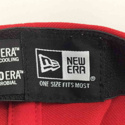 ニューエラ NEW ERA フィラデルフィア・フィリーズ ベースボールキャップ メンズ