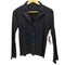 プリーツプリーズイッセイミヤケ PLEATS PLEASE ISSEY MIYAKE 03SS プリーツ テーラードジャケット レディース JPN:3