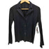 プリーツプリーズイッセイミヤケ PLEATS PLEASE ISSEY MIYAKE 03SS プリーツ テーラードジャケット レディース JPN:3