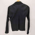プリーツプリーズイッセイミヤケ PLEATS PLEASE ISSEY MIYAKE 03SS プリーツ テーラードジャケット レディース JPN:3