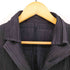 プリーツプリーズイッセイミヤケ PLEATS PLEASE ISSEY MIYAKE 03SS プリーツ テーラードジャケット レディース JPN:3