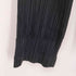 プリーツプリーズイッセイミヤケ PLEATS PLEASE ISSEY MIYAKE 03SS プリーツ テーラードジャケット レディース JPN:3
