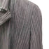 プリーツプリーズイッセイミヤケ PLEATS PLEASE ISSEY MIYAKE 03SS プリーツ テーラードジャケット レディース JPN:3