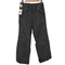 アヴィレックス AVIREX HERI CREW PANT ヘリクルー パンツ UNIVERSALジップ メンズ 30×31