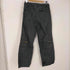 アヴィレックス AVIREX HERI CREW PANT ヘリクルー パンツ UNIVERSALジップ メンズ 30×31
