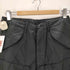 アヴィレックス AVIREX HERI CREW PANT ヘリクルー パンツ UNIVERSALジップ メンズ 30×31