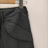 アヴィレックス AVIREX HERI CREW PANT ヘリクルー パンツ UNIVERSALジップ メンズ 30×31