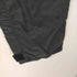 アヴィレックス AVIREX HERI CREW PANT ヘリクルー パンツ UNIVERSALジップ メンズ 30×31