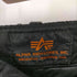 アヴィレックス AVIREX HERI CREW PANT ヘリクルー パンツ UNIVERSALジップ メンズ 30×31