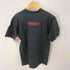 オールスポーツ ALL sport USA製 SYSTEM OF A DOWN バンドTシャツ メンズ JPN:M