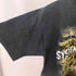 オールスポーツ ALL sport USA製 SYSTEM OF A DOWN バンドTシャツ メンズ JPN:M