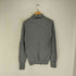 ジョンスメドレー JOHN SMEDLEY MADE IN ENGLAND ニットポロ メンズ S