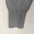 ジョンスメドレー JOHN SMEDLEY MADE IN ENGLAND ニットポロ メンズ S