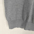 ジョンスメドレー JOHN SMEDLEY MADE IN ENGLAND ニットポロ メンズ S