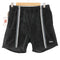 シュプリーム Supreme 18ss Velour Warm Up Short メンズ M
