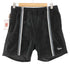 シュプリーム Supreme 18ss Velour Warm Up Short メンズ M