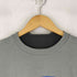 ヒステリック HYSTERIC MOONLIGHT DRIVE Tシャツ メンズ JPN:L