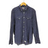 シュプリーム Supreme 12aw Western Shirt メンズ import:M
