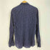シュプリーム Supreme 12aw Western Shirt メンズ import:M