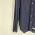 シュプリーム Supreme 12aw Western Shirt メンズ import:M