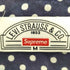 シュプリーム Supreme 12aw Western Shirt メンズ import:M