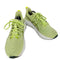 アシックス ASICS GT 2000 13 ランニングシューズ メンズ JPN:27