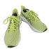 アシックス ASICS GT 2000 13 ランニングシューズ メンズ JPN:27