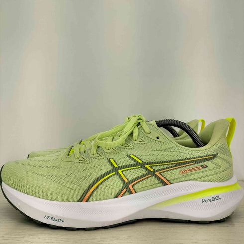 アシックス ASICS GT 2000 13 ランニングシューズ メンズ JPN:27
