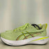 アシックス ASICS GT 2000 13 ランニングシューズ メンズ JPN:27