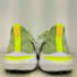アシックス ASICS GT 2000 13 ランニングシューズ メンズ JPN:27