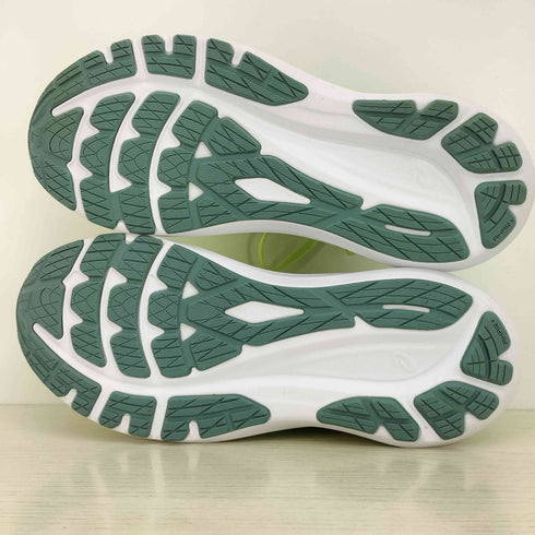 アシックス ASICS GT 2000 13 ランニングシューズ メンズ JPN:27