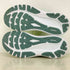 アシックス ASICS GT 2000 13 ランニングシューズ メンズ JPN:27
