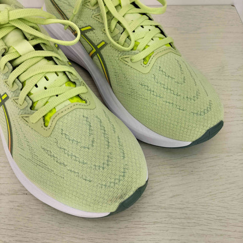 アシックス ASICS GT 2000 13 ランニングシューズ メンズ JPN:27