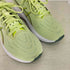 アシックス ASICS GT 2000 13 ランニングシューズ メンズ JPN:27