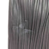 プリーツプリーズイッセイミヤケ PLEATS PLEASE ISSEY MIYAKE 07AW ナンバリング プリーツミニスカート レディース JPN:3