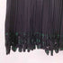 プリーツプリーズイッセイミヤケ PLEATS PLEASE ISSEY MIYAKE 07AW ナンバリング プリーツミニスカート レディース JPN:3