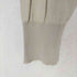 ジョンスメドレー JOHN SMEDLEY MADE IN ENGLAND ニットポロ メンズ XS