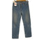リーバイス Levis 90S USA製 501 ボタン裏 532 刻印 ボタンフライ デニム パンツ 1995年製 メンズ W:32 L:30