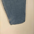 リーバイス Levis 90S USA製 501 ボタン裏 532 刻印 ボタンフライ デニム パンツ 1995年製 メンズ W:32 L:30