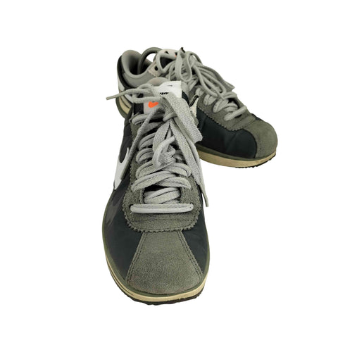 ナイキ NIKE Zoom Cortez Iron Grey メンズ JPN:27