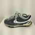 ナイキ NIKE Zoom Cortez Iron Grey メンズ JPN:27