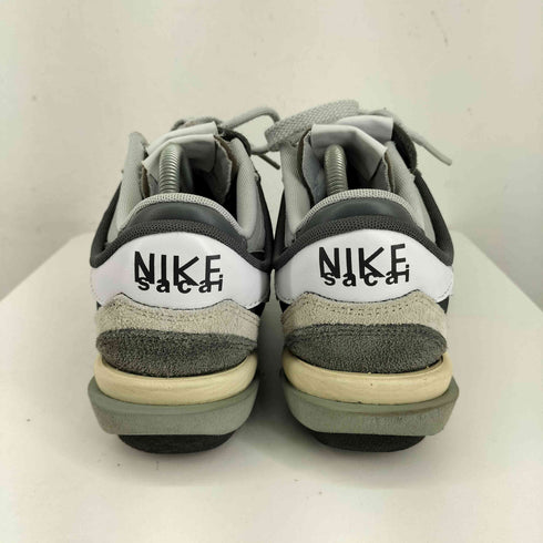 ナイキ NIKE Zoom Cortez Iron Grey メンズ JPN:27