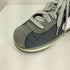 ナイキ NIKE Zoom Cortez Iron Grey メンズ JPN:27