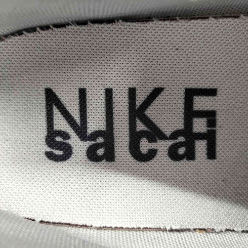 ナイキ NIKE Zoom Cortez Iron Grey メンズ JPN:27