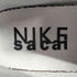ナイキ NIKE Zoom Cortez Iron Grey メンズ JPN:27