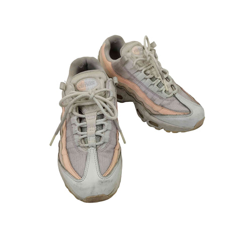 ナイキ NIKE Air Max 95 レディース JPN:24