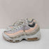 ナイキ NIKE Air Max 95 レディース JPN:24