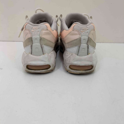 ナイキ NIKE Air Max 95 レディース JPN:24