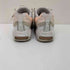 ナイキ NIKE Air Max 95 レディース JPN:24
